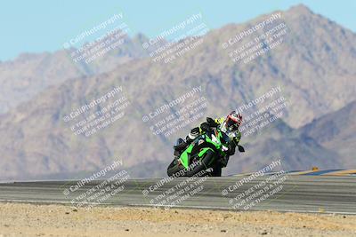 media/Feb-03-2024-SoCal Trackdays (Sat) [[767c60a41c]]/10-Turn 10 Inside (130pm)/